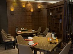 -小城粥道·海胆鲜虾粥(解放广场店)