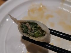 -一轩饺子馆(丽都店)