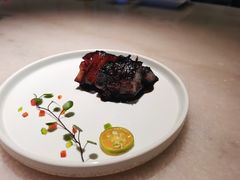 -莞府家宴·东莞菜(市民服务中心店)