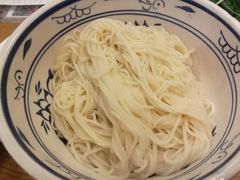 -小土豆北方菜馆(方庄店)