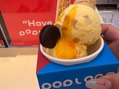 -米柚烘焙教室(新天地购物中心店)