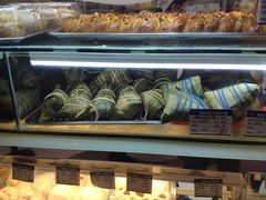 -白玉兰食品(甜云店)