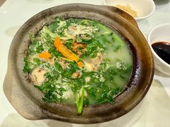 -金湖港式餐厅(建外店)