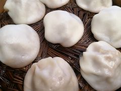 -老鼓楼汤包(太平门店)