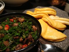 -凤凰湘语·湘粤鲜融(浦东旗舰店)