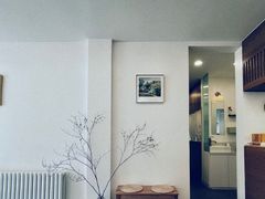 -团子君寿司·茶