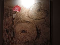 -菩泰·泰式草本按摩SPA(武汉新天地南馆店)