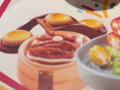 -点都德·毕德寮