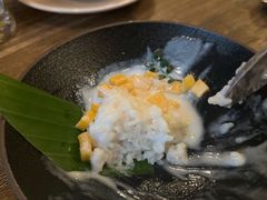 -碧桃小馆·民国宅院(西湖大道店)