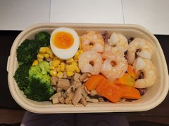 -征成健身连锁私教工作室(九公里店)