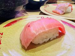 -寿司郎(皇庭广场店)
