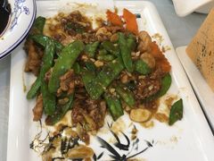-普天和酒楼·新津菜·烤鸭(天津之眼店)