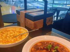 -苏帮袁Sue Cuisine(南开大悦城店)
