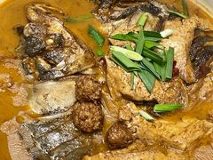 -王家大院·南京菜(湛江路总店)