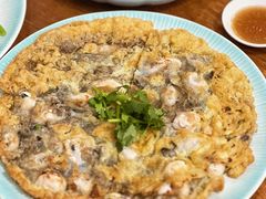 -唔止卤嘢·潮州菜(鹭江店)