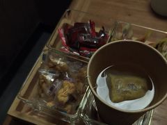 -耳湾躺式采耳SPA馆(保利五月花店)