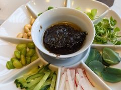 -四季民福烤鸭店(通州马驹桥店)