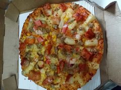 -牛男手造(地铁天虹店)