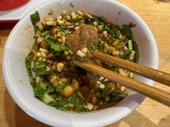 -袁记串串香(梁家巷店)