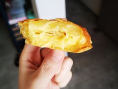 -周记传统糕点PASTRY(蜀汉路店)