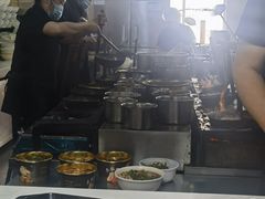 -端仕小锅(文林街店)