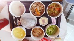 -爱陪伴一对一月子中心(融侨店)