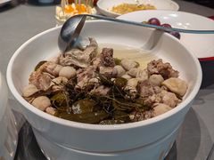 -紫阳海鲜楼·传承闽味(长乐路总店)