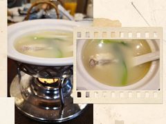 -福樱兰海鲜放题铁板烧(加州店)