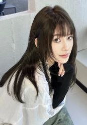 -YH HAIR SALON