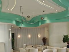 -蒲公英(象山北路店)
