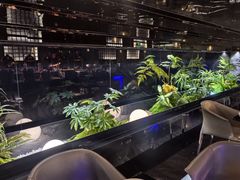-华夏良子·足道SPA艾灸(金皇大厦店)