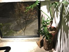 -邊渡咖啡