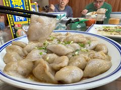 -醉春风(长汀县店头街店)
