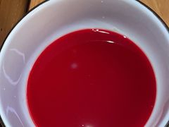 -巴奴毛肚火锅(大剧院店)