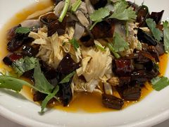 -新吉士·上海菜(浦东LCM置汇旭辉店)