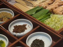 -明湖楼·经典鲁菜山东海鲜(大明湖店)