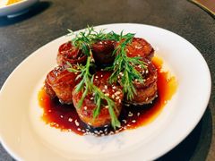-拾久(朝阳公园店)
