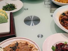 -普天和酒楼(天津之眼店)