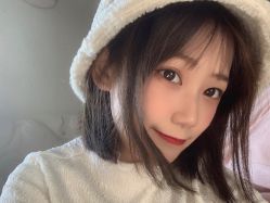 -郑州优恩医疗美容医院