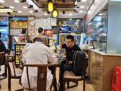 -丽的面家(多宝路店)