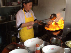 iphone_upload_pic-方老大馄饨(抚宁巷店)