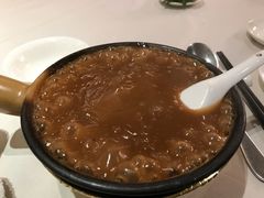 -新加坡泰国村酒楼(五角场店)