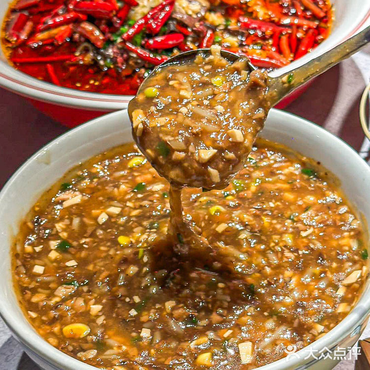 来南昌玩！被本地人带来吃正宗的江西味！