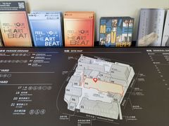 -大馆(前中区警署建築群)