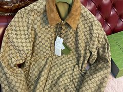 -Gucci(青岛海信广场店)