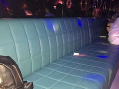 -维纳斯KTV(荣兴广场店)