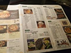 菜单-老表记广西宵夜螺蛳鸭脚煲(西大店)