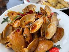 -达叔香味海鲜(海棠68环球美食街店)