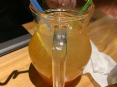 -欧典咖啡屋(台东店)