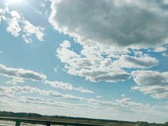 -金达莱烧烤(黎明南街店)